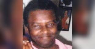 Mr. John Casey Belton Obituary