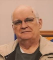 Robert Kent Shelton Obituary