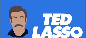 Jason sudeikis is ted lasso, an american football coach who moves to england when he's hired to manage a with cynical players and a doubtful town, will he get them to see the ted lasso way? Ted Lasso Review The Power Of Positivity The Leaf