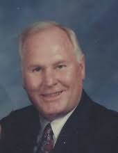 Obituary information for Eugene "Gene" Henderson