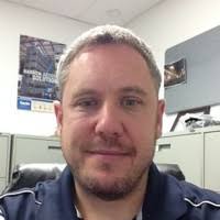 Aaron Turk Email & Phone Number