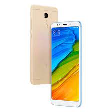 Today's price of xiaomi redmi 5 plus in pakistan (xiaomi redmi 5 plus in lahore, karachi & islamabad) with official video, images and specs the dimensions of the phone are 157.6 x 75.2 x 7.6 mm and it weighs 169 gram. Xiaomi Redmi 5 Plus Price In Pakistan 2021 Priceoye
