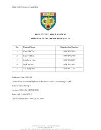 Company:drs secret worldwide manufacturing sdn. 29047941 Secret Recipe Business Plan