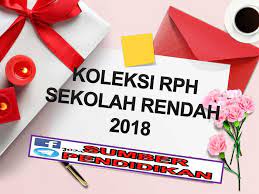 Dokumen standard prestasi tahun 6 kssr semua subjek sjk; Download Dskp Pendidikan Seni Visual Tahun 6 Yang Boleh Di Cetak Dengan Cepat Skoloh