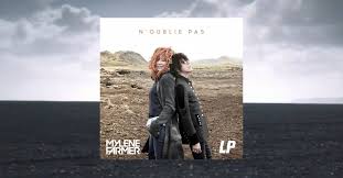 Mylene farmer et lp n oublie pas traduction française.mp3. Mylene Farmer Votre Avis Sur Le Single N Oublie Pas Avec Lp Mylene Net
