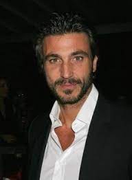 We address to national and international high qualified customers and export almost all over the world. 13 Daniele Liotti Ideas Handsome Men Handsome Men
