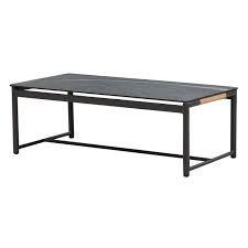 Check out our monaco coffee selection for the very best in unique or custom, handmade pieces from our shops. Monaco Coffee Table In Charcoal Outdoor Designer Store