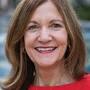 Profile Picture of “It Feels Good to Give” | Planned Giving at Caltech (@caltech.edu) on Google