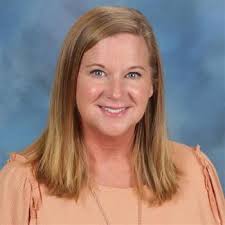 Staff Directory and Websites