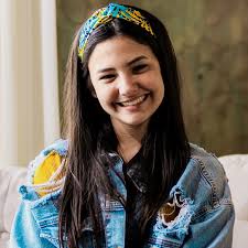 Krystal Guerra Witt - Topic - YouTube