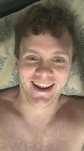 Introduction and Football Team Discussions in NFC NORTH