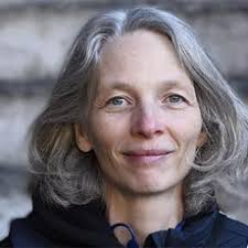 Schwerpunkte Master Physiotherapie