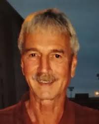 Obituary information for Dennis Wayne Wiley