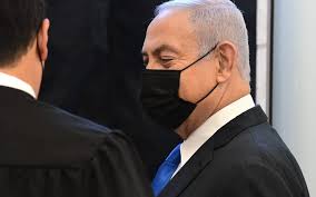 ראש הממשלה בנימין נתניהו קיים התייעצות כלכלית עם הצוות הכלכלי בהשתתפות שרי האוצר והכלכלה ובכיירם נוספים. ××¡×ª×™ ×¡×'×œ ×× ×™ ×ž×•×©×—×ª ×¦×ž×¨×ª ×× ×™ ×–×ž×Ÿ ×™×©×¨××œ