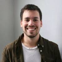 30+ "Beiro" profiles