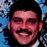 James Vernon Davison