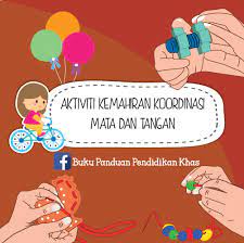 Panduan investasi badan koordinasi penanaman modal p andu an invest asi sekt or ke t ena galistrikan di indonesia 2015 badan koordinasi penanaman modal jl. Aktiviti Kemahiran Buku Panduan Pendidikan Khas Facebook