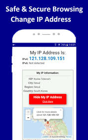 Canada, france, germany, uk, hong kong, thailand, south korea and so on. Korea Vpn Free South Korea Vpn Master For Android Apk Download
