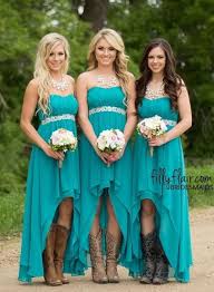 2016 High Low Country Bridesmaid Dresses Cheap Under 80 Sweetheart Sash Hi Country Bridesmaid Dresses Turquoise Bridesmaid Dresses High Low Bridesmaid Dresses