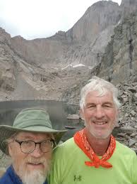 Pickleball game experience with a tall player at SCW Pickleball Club