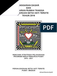 Buku senam dasar psht pdf sejarah psht file buku tematik umum ini dapat dimanfaatkan oleh guru dalam mempersiapkan maupun melaksanakan pembelajaran. Jurus Gambar Senam Dasar Psht 1 90 Pdf