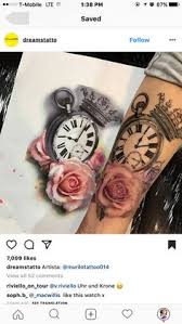 Rumah yang digunakan sebagai tempat istirahat dan melepas penat akan semakin nyaman bila di. Cristy Angel Yuliantimarni31 Profil Pinterest