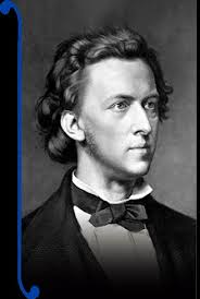 Segunda Temporada 2023