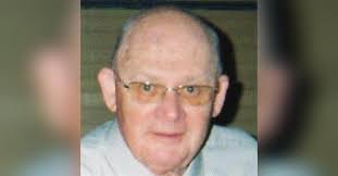 William Joseph Stanton Obituary