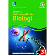 Maybe you would like to learn more about one of these? Download Buku Biologi Kelas Xii Kurikulum 2013 Erlangga Pdf Cara Golden