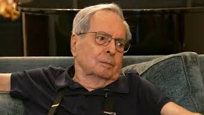 MC Daniel lista procedimentos estéticos: 'Fui correr atrás de me sentir  mais bonito'