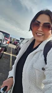 Durango Aeropuerto Internacional