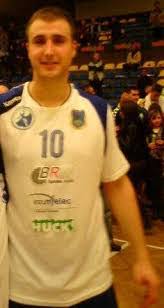 Adam Babicz's Instagram, Twitter & Facebook