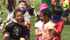 Check out ideas for using water balloons! Field Day Activities Ideas By Age Pto Today