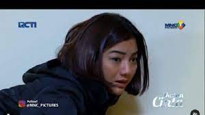 Sinopsis, ikatan cinta dijadwalkan kembali tayang malam ini pukul 19.30 wib di rcti pada minggu (8/8/2021). Tag Rcti Sinopsis Ikatan Cinta 7 Agustus 2021 Episode Malam Ini Elsa Dijebloskan Ke Penjara Ricky Tertembak Tribun Jabar