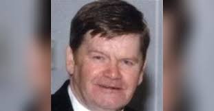 George Ison Jr. Obituary