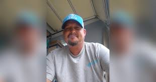 Donnie Batten Obituary