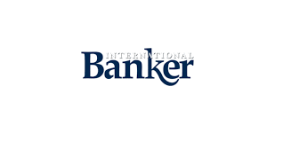 Tab is the leading platform that provides all their clients with news and information about the banking & financial services industry and also serves as a financial service consultant as well. International Banker Are We On The Cusp Of A Global Solvency Crisis Credit Benchmark