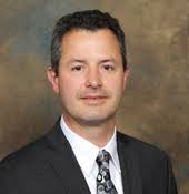 Lindsell appointed to HEAlth Data Science Center co-directorship