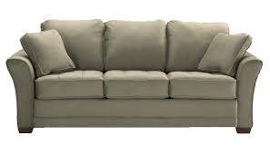 Slumberland Bennett Collection Sage Sofa Slumberland Furniture Furniture Sofa