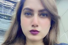 Influencer's 2 Children Killed, Husband in the ICU After Fatal Car Crash