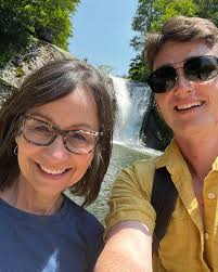 Aimee Cuthrell (@aimeecuthrell) · Raleigh, NC