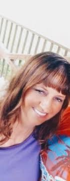 Dennis Chinn's Instagram, Twitter & Facebook