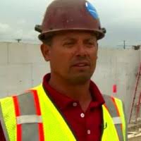 Kevin Finucane Email & Phone Number