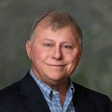 Townsend, GA Real Estate Agents