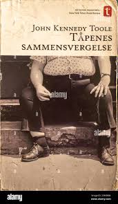 Toole hi-res stock photography and images