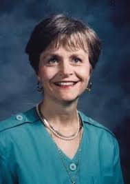 Beth Ross Obituary (2017)