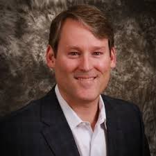 Hello Memphis! We opened DHI Title in Memphis this week! We are so excited  for this team and for our new Escrow Branch Manager Nathaniel Celeski,  Attorney! Welcome to the DHI Title