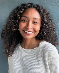 Lisle Functional Medicine Nutritionist Nutritionists and Dietitians