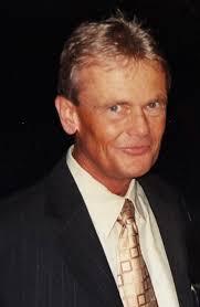 Steven Niebauer Obituary February 12, 2025