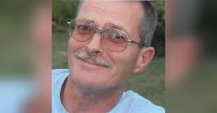 Richard Graves Obituary